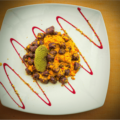 Immagine menu 01