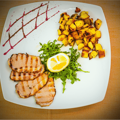 Immagine menu 03
